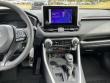 2024 Toyota RAV4 LE SUV