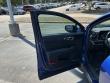 2025 Kia Sportage EX SUV