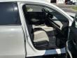 2025 Honda HR-V EX-L SUV
