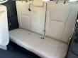 2022 Toyota Highlander XLE SUV