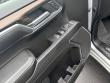 2023 Chevrolet Silverado 1500 RST Pickup