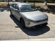 2025 Kia K4 LXS Sedan