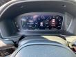2024 Honda Accord Hybrid EX-L Sedan