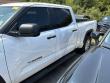 2024 Toyota Tundra 4WD SR5 Pickup