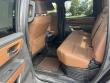 2023 Toyota Tundra 4WD 1794 Edition Hybrid Pickup