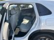 2025 Honda HR-V EX-L SUV