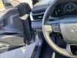 2025 Toyota Camry SE Sedan