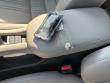 2025 Honda HR-V EX-L SUV