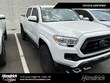  Toyota Tacoma 4WD