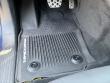 2025 Toyota Tacoma 4WD TRD Sport Hybrid Pickup