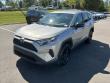2023 Toyota RAV4 LE SUV