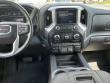 2021 GMC Sierra 1500 Elevation Pickup
