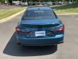2025 Toyota Camry SE Sedan