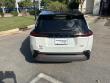2026 Toyota RAV4 XSE SUV