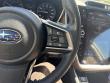 2023 Subaru Outback Touring XT SUV