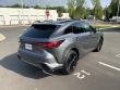 2023 LEXUS RX RX 500h F SPORT Performance SUV
