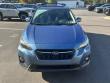 2019 Subaru Crosstrek Limited SUV