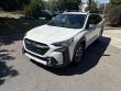 2023 Subaru Outback Touring XT SUV