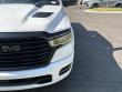 2025 Ram 1500 Laramie Pickup