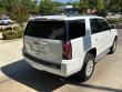 2015 GMC Yukon SLE SUV