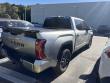 2026 Toyota Tundra 4WD Platinum Hybrid Pickup