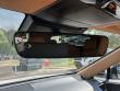2025 LEXUS NX NX 350 Premium SUV