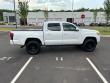 2022 Toyota Tacoma 4WD SR Pickup