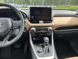 2025 Toyota RAV4 Hybrid XLE SUV