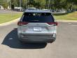 2023 Toyota RAV4 LE SUV