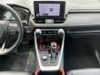 2024 Toyota RAV4 Adventure SUV