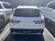2024 Genesis GV70 2.5T SUV