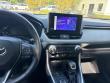 2024 Toyota RAV4 Hybrid XLE Premium SUV