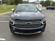2023 Chevrolet Tahoe Premier SUV