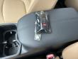 2024 Toyota RAV4 XLE Premium SUV