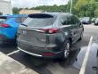 2022 Mazda CX-9 Grand Touring SUV