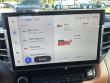 2025 Toyota Tundra 4WD 1794 Edition Pickup