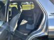 2025 Toyota 4Runner Hybrid TRD Off Road SUV