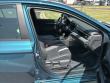 2025 Toyota Camry SE Sedan