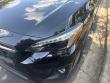 2019 Subaru Crosstrek Limited SUV