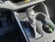 2024 Toyota Highlander XLE SUV