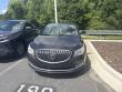 2014 Buick Lacrosse Leather Sedan