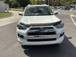 2023 Toyota 4Runner Limited SUV