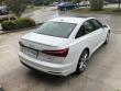 2025 Audi A6 Sedan Premium Sedan