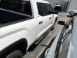 2024 Toyota Tundra 4WD SR5 Pickup