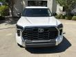 2023 Toyota Tundra 4WD SR5 Pickup