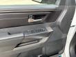 2025 Toyota Tundra 4WD SR5 Pickup