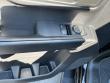 2025 Chevrolet Silverado 1500 Work Truck Pickup