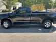 2025 Chevrolet Silverado 1500 Work Truck Pickup