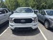 2022 Ford F-150 XL Pickup