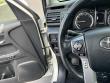 2023 Toyota 4Runner Limited SUV